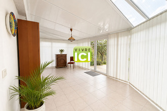achat maison pontchateau 44160