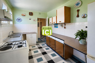 achat maison pontchateau 44160