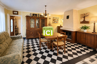 achat maison pontchateau 44160