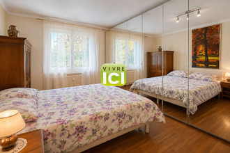achat maison pontchateau 44160