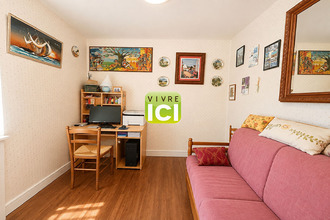 achat maison pontchateau 44160