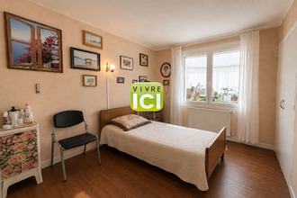 achat maison pontchateau 44160