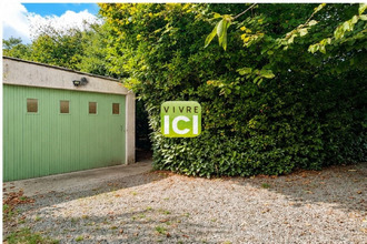 achat maison pontchateau 44160