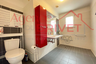 achat maison pontchateau 44160