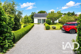 achat maison pontchateau 44160