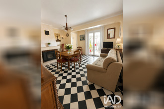 achat maison pontchateau 44160