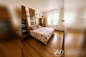 achat maison pontchateau 44160