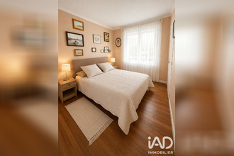 achat maison pontchateau 44160