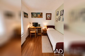 achat maison pontchateau 44160