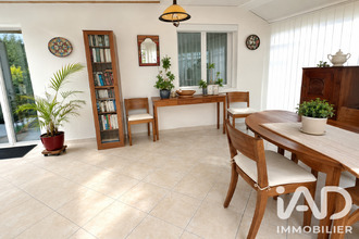 achat maison pontchateau 44160