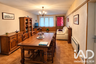 achat maison pontchateau 44160
