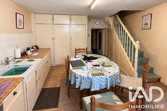achat maison pontchateau 44160