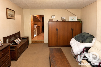 achat maison pontchateau 44160