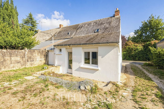 achat maison pontchateau 44160