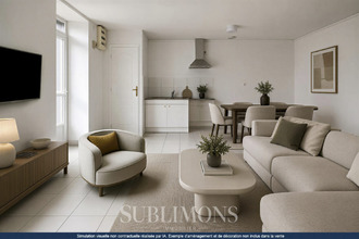 achat maison pontchateau 44160