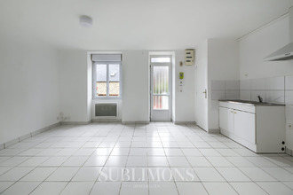 achat maison pontchateau 44160