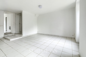 achat maison pontchateau 44160