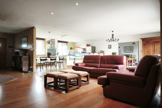 achat maison pontchateau 44160