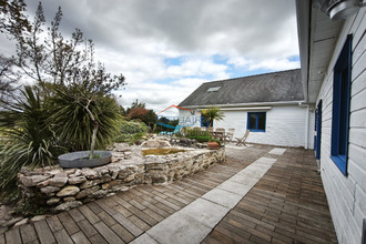 achat maison pontchateau 44160
