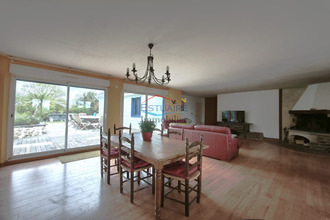 achat maison pontchateau 44160