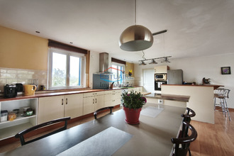 achat maison pontchateau 44160