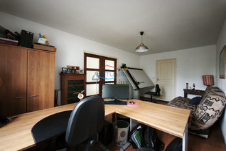 achat maison pontchateau 44160