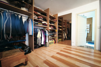 achat maison pontchateau 44160