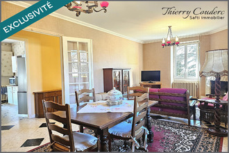 achat maison pontcirq 46150