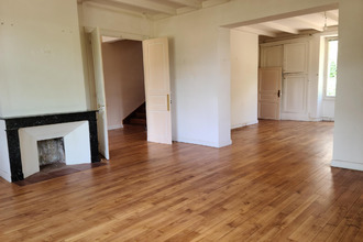achat maison pontcirq 46150