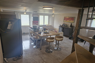 achat maison pontecoulant 14110