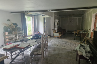 achat maison pontecoulant 14110