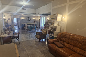 achat maison pontecoulant 14110