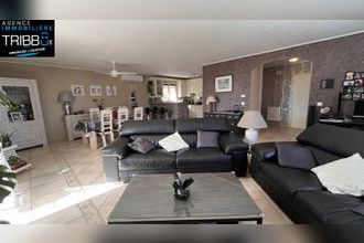 achat maison ponteilla 66300