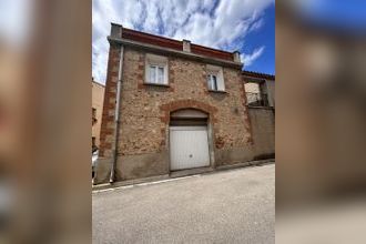 achat maison ponteilla 66300