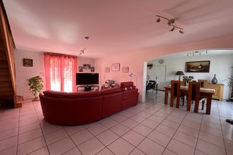 achat maison ponteilla 66300