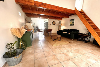 achat maison ponteilla 66300