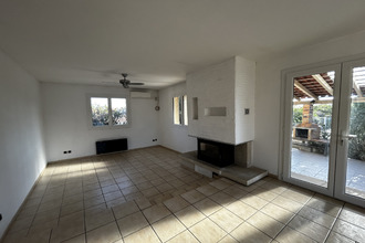 achat maison ponteilla 66300