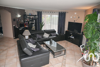 achat maison ponteilla 66300