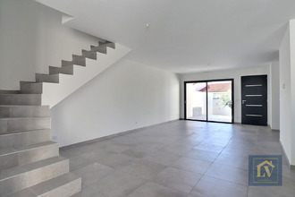 achat maison ponteilla 66300