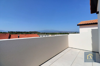 achat maison ponteilla 66300