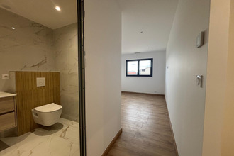 achat maison ponteilla 66300