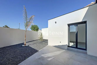 achat maison ponteilla 66300