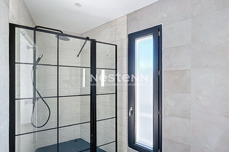 achat maison ponteilla 66300