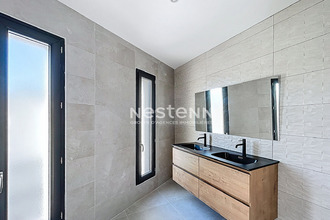 achat maison ponteilla 66300