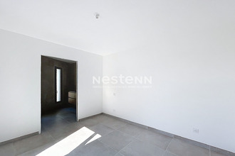 achat maison ponteilla 66300