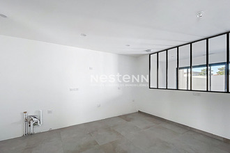 achat maison ponteilla 66300