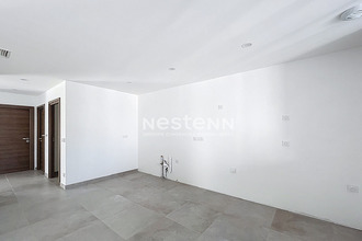 achat maison ponteilla 66300