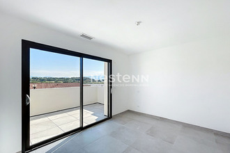 achat maison ponteilla 66300