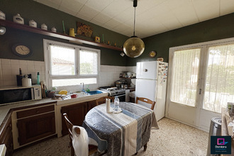 achat maison ponteilla 66300