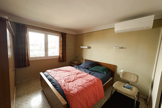 achat maison ponteilla 66300